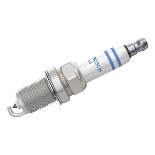 Zapaľovacia sviečka 0 242 235 776 /BOSCH/ - obr. 1