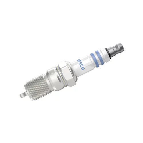 Zapaľovacia sviečka 0 242 236 594 /BOSCH/ - obr. 1