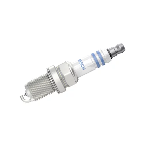 Zapaľovacia sviečka 0 242 236 631 /BOSCH/ - obr. 1