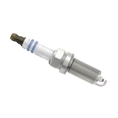 Zapaľovacia sviečka 0 242 236 664 /BOSCH/ - obr. 3