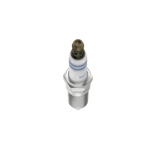 Zapaľovacia sviečka 0 242 236 667 /BOSCH/ - obr. 2