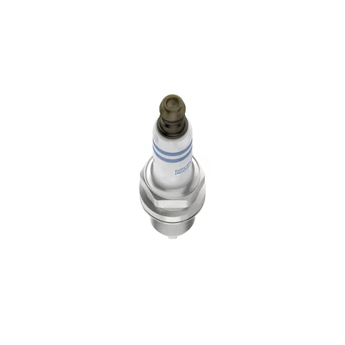 Zapaľovacia sviečka 0 242 236 668 /BOSCH/ - obr. 2