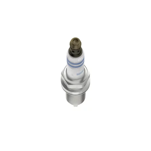 Zapaľovacia sviečka 0 242 236 673 /BOSCH/ - obr. 2