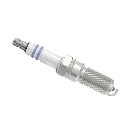 Zapaľovacia sviečka 0 242 236 866 /BOSCH/ - obr. 3