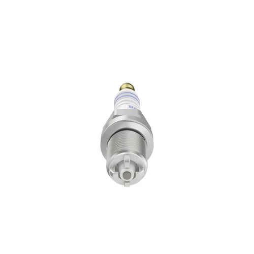 Zapaľovacia sviečka 0 242 240 587 /BOSCH/ - obr. 5