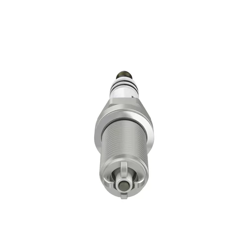 Zapaľovacia sviečka 0 242 250 518 /BOSCH/ - obr. 4