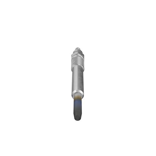 Žeraviaca sviečka 0 250 202 032 /BOSCH/ - obr. 4
