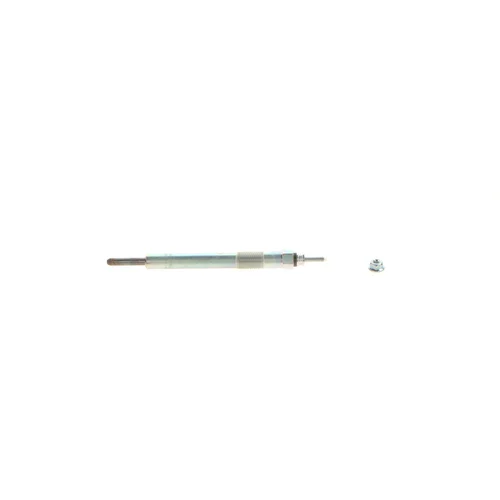 Žeraviaca sviečka 0 250 202 065 /BOSCH/ - obr. 1