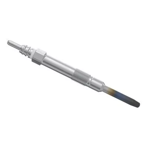 Žeraviaca sviečka 0 250 202 132 /BOSCH/ - obr. 2