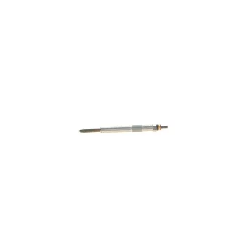 Žeraviaca sviečka 0 250 202 135 /BOSCH/ - obr. 1