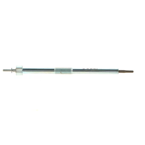 Žeraviaca sviečka 0 250 202 146 /BOSCH/ - obr. 3