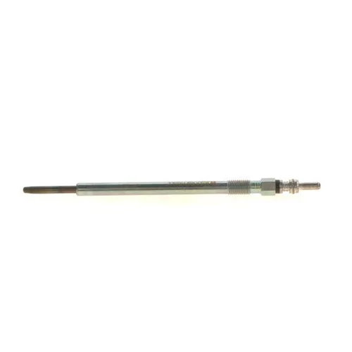 Žeraviaca sviečka 0 250 203 013 /BOSCH/ - obr. 1