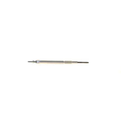 Žeraviaca sviečka 0 250 213 008 /BOSCH/ - obr. 3