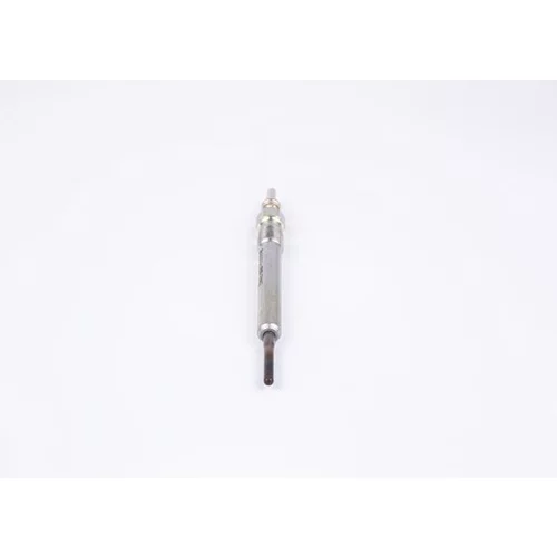Žeraviaca sviečka 0 250 403 009 /BOSCH/ - obr. 2