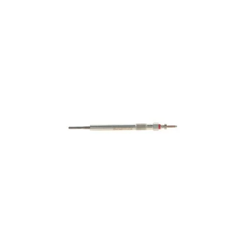 Žeraviaca sviečka 0 250 403 032 /BOSCH/ - obr. 1