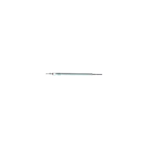 Žeraviaca sviečka BOSCH 0 250 403 066