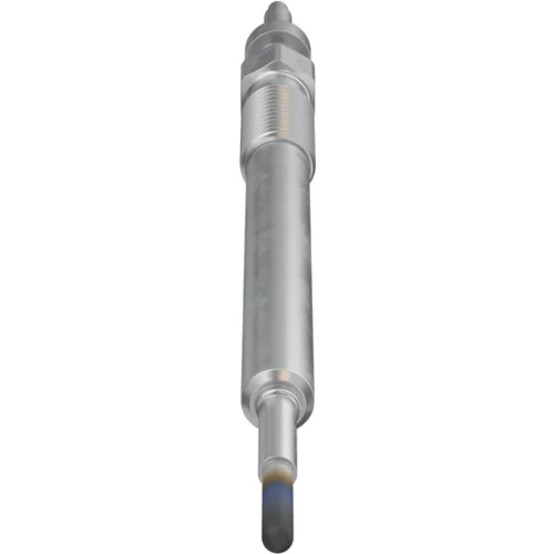 Žeraviaca sviečka 0 250 703 066 /BOSCH/ - obr. 4
