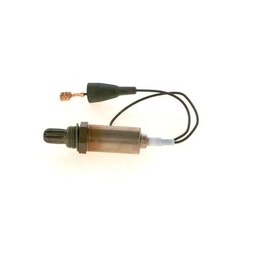 Lambda sonda 0 258 001 051 /BOSCH/ - obr. 2