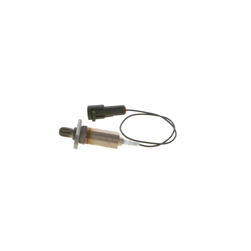 Lambda sonda 0 258 002 051 /BOSCH/ - obr. 2