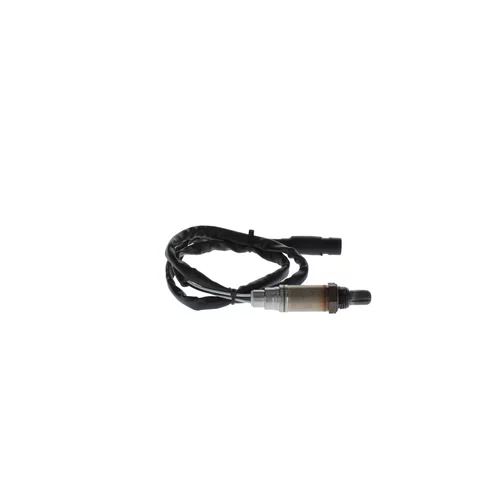 Lambda sonda 0 258 003 011 /BOSCH/ - obr. 4