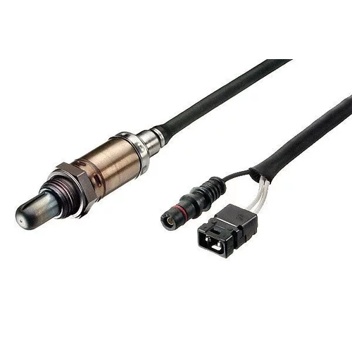 Lambda sonda BOSCH 0 258 003 030