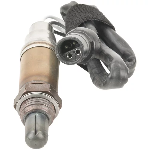 Lambda sonda 0 258 003 045 /BOSCH/ - obr. 1
