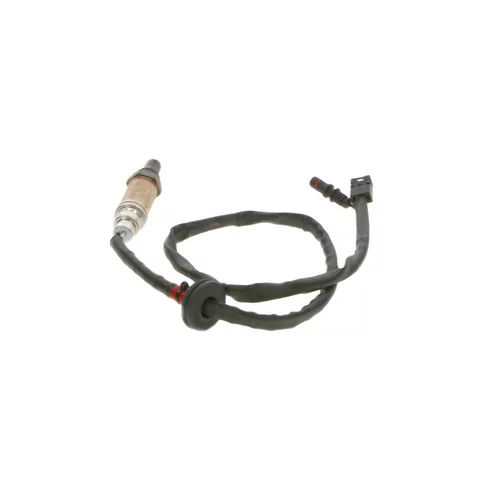 Lambda sonda 0 258 003 130 /BOSCH/ - obr. 3