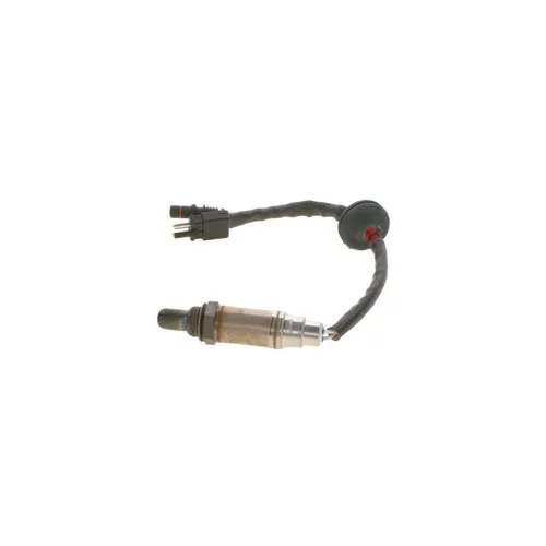 Lambda sonda 0 258 003 134 /BOSCH/ - obr. 2