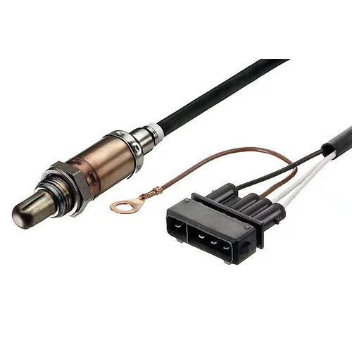 Lambda sonda BOSCH 0 258 003 191