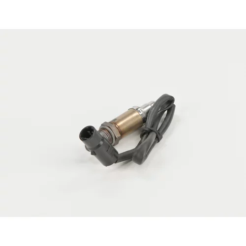 Lambda sonda BOSCH 0 258 003 218