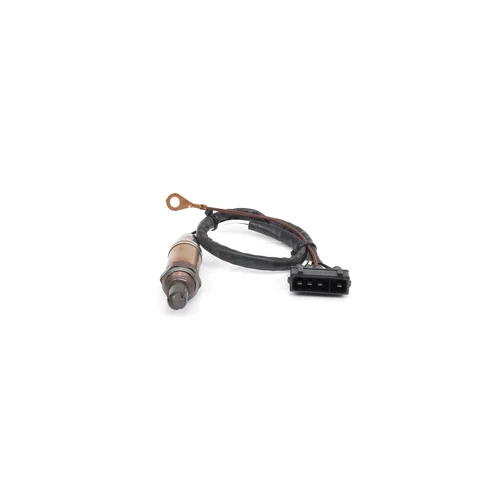 Lambda sonda 0 258 003 247 /BOSCH/ - obr. 1
