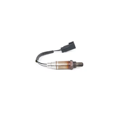 Lambda sonda 0 258 003 259 /BOSCH/ - obr. 4