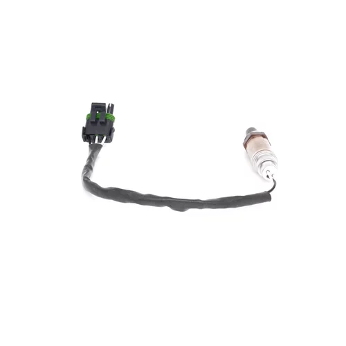 Lambda sonda 0 258 003 285 /BOSCH/ - obr. 3