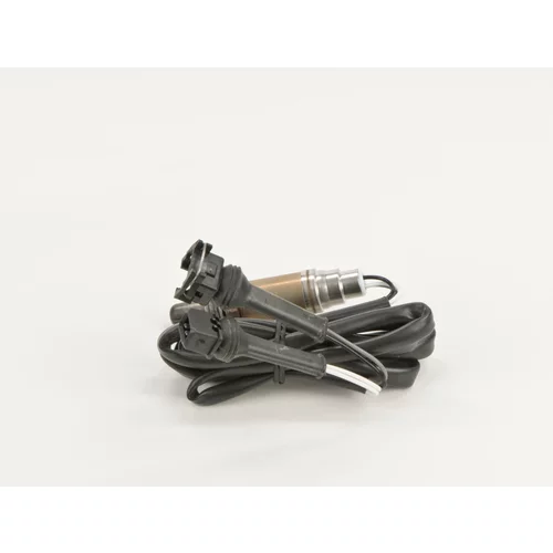 Lambda sonda 0 258 003 290 /BOSCH/ - obr. 2