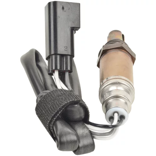 Lambda sonda 0 258 003 292 /BOSCH/ - obr. 3