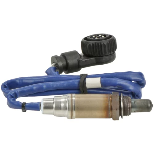 Lambda sonda 0 258 003 326 /BOSCH/ - obr. 4