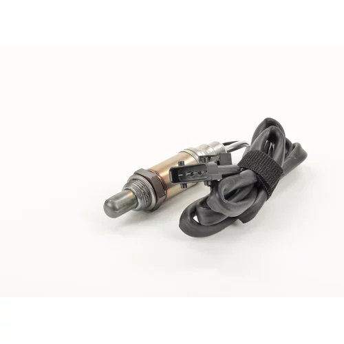 Lambda sonda BOSCH 0 258 003 330