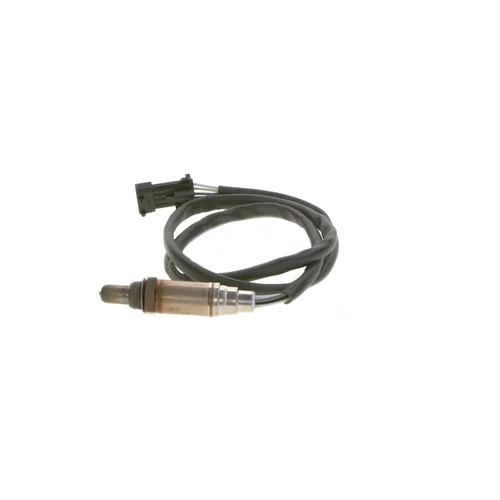 Lambda sonda 0 258 003 369 /BOSCH/ - obr. 2