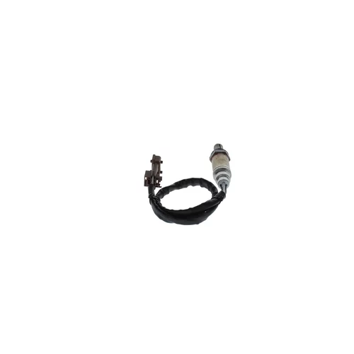 Lambda sonda 0 258 003 373 /BOSCH/ - obr. 3