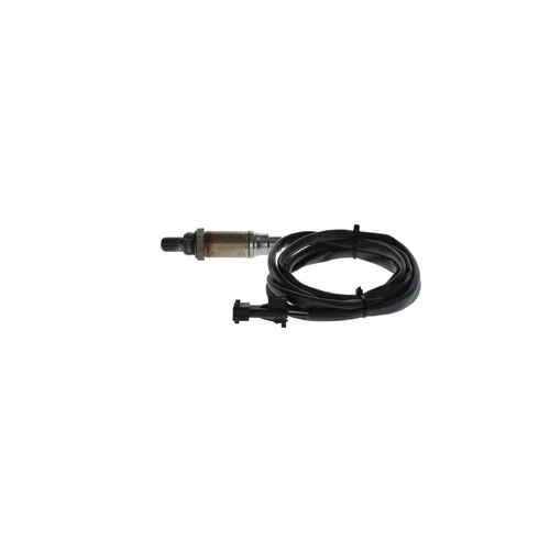 Lambda sonda 0 258 003 380 /BOSCH/ - obr. 2