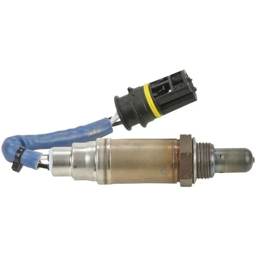 Lambda sonda 0 258 003 433 /BOSCH/ - obr. 4