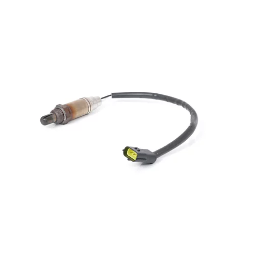 Lambda sonda BOSCH 0 258 003 461