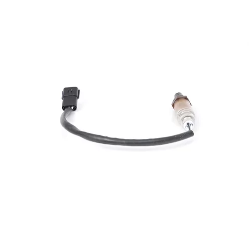 Lambda sonda 0 258 003 461 /BOSCH/ - obr. 3