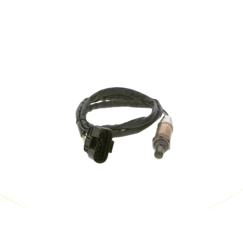Lambda sonda 0 258 003 478 /BOSCH/ - obr. 1