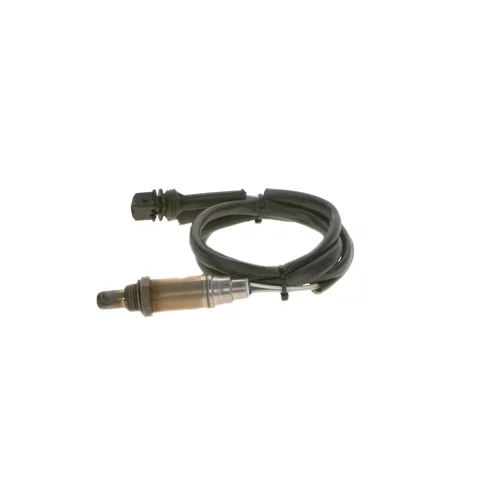 Lambda sonda 0 258 003 554 /BOSCH/ - obr. 2