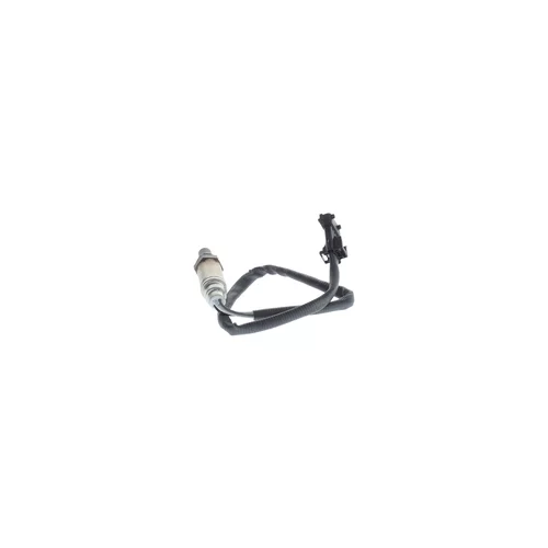Lambda sonda 0 258 003 564 /BOSCH/ - obr. 2