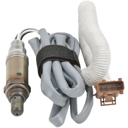 Lambda sonda 0 258 003 655 /BOSCH/ - obr. 1