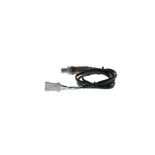 Lambda sonda 0 258 003 673 /BOSCH/ - obr. 2