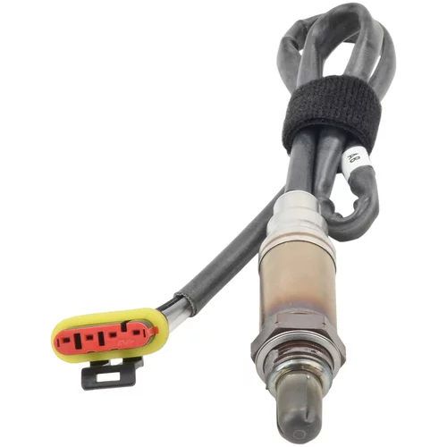 Lambda sonda 0 258 003 685 /BOSCH/ - obr. 1