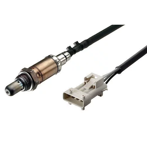 Lambda sonda BOSCH 0 258 003 705